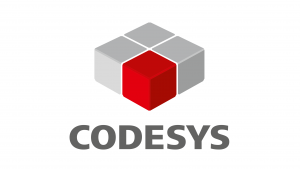 Codesys_Logo_2_16_9